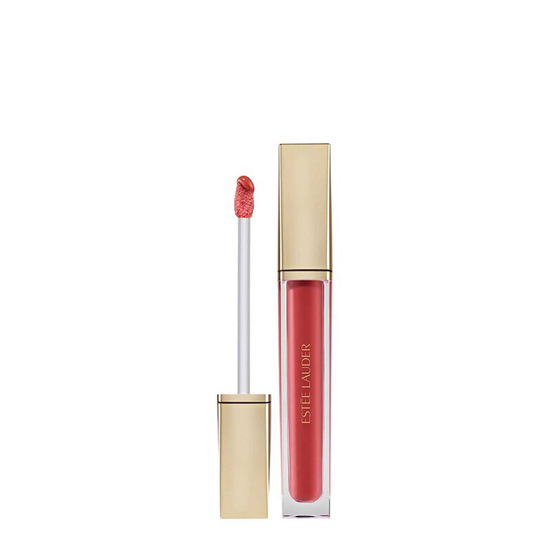 Est&eacute;e Lauder Glossy Pout Lip Oil image number 12